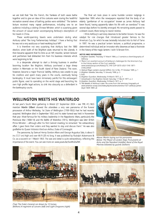 Click the image to open PDF file in new window