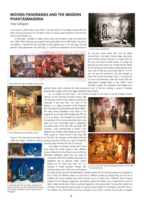 Click the image to open PDF file in new window