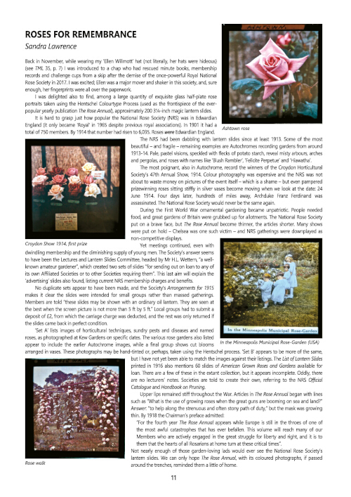 Click the image to open PDF file in new window