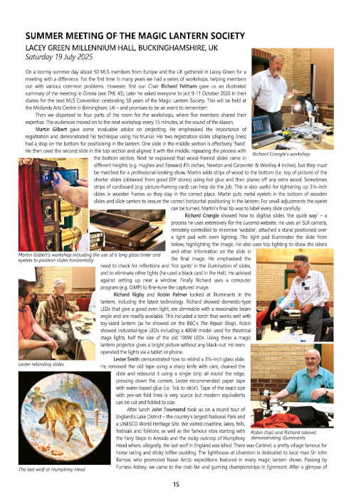 Click the image to open PDF file in new window