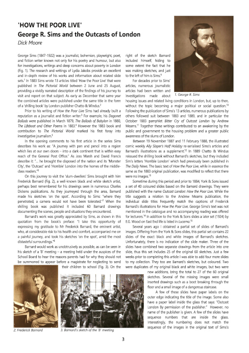 Click the image to open PDF file in new window