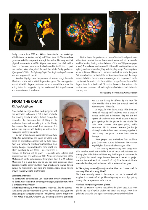 Click the image to open PDF file in new window