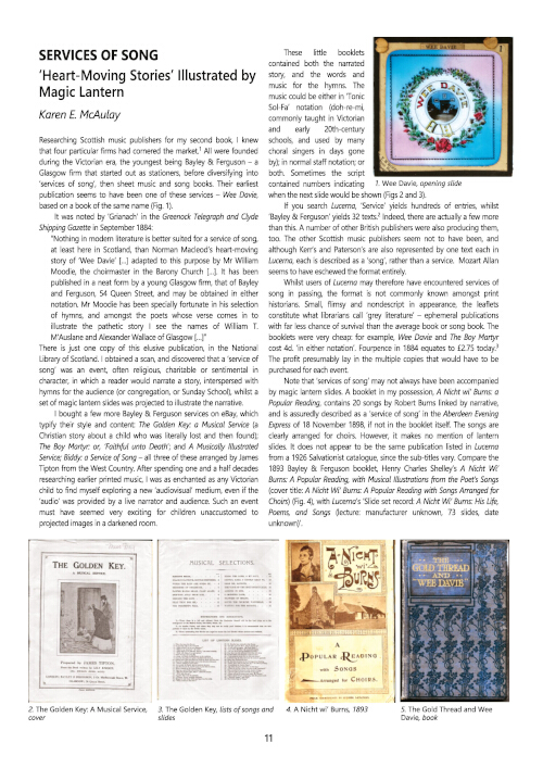 Click the image to open PDF file in new window