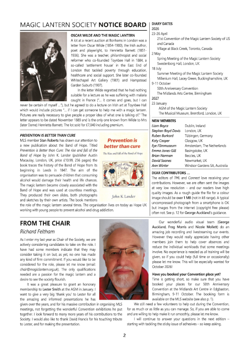 Click the image to open PDF file in new window