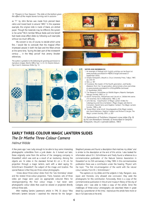 Click the image to open PDF file in new window