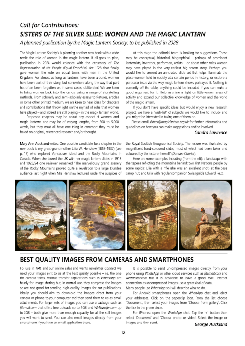 Click the image to open PDF file in new window