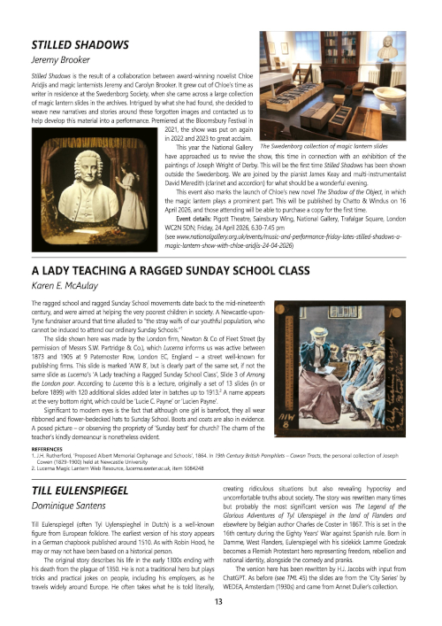 Click the image to open PDF file in new window