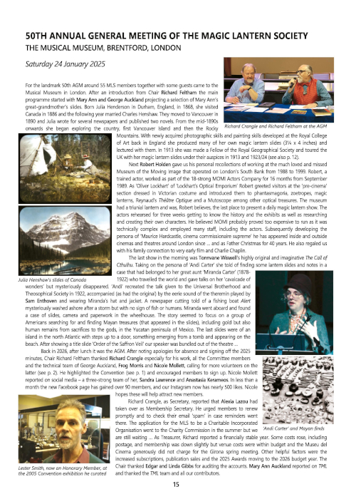 Click the image to open PDF file in new window